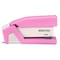Paperpro PaperPro inCOURAGE 20 Compact Stapler, Pink Ribbon 1588 - alternate 7